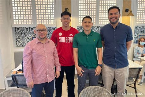ncaa season 99 interbasket